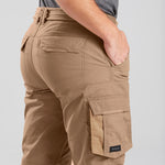 Product thumbnail 6 of 18