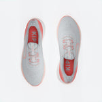 Product thumbnail 18 of 19