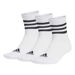 Product thumbnail 1 of 4