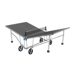 Product thumbnail 53 of 117