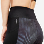 Product thumbnail 2 of 6