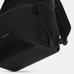 Product thumbnail 10 of 11
