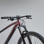 Product thumbnail 10 of 12