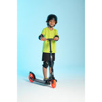 Product thumbnail 8 of 10