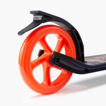 Product thumbnail 7 of 11