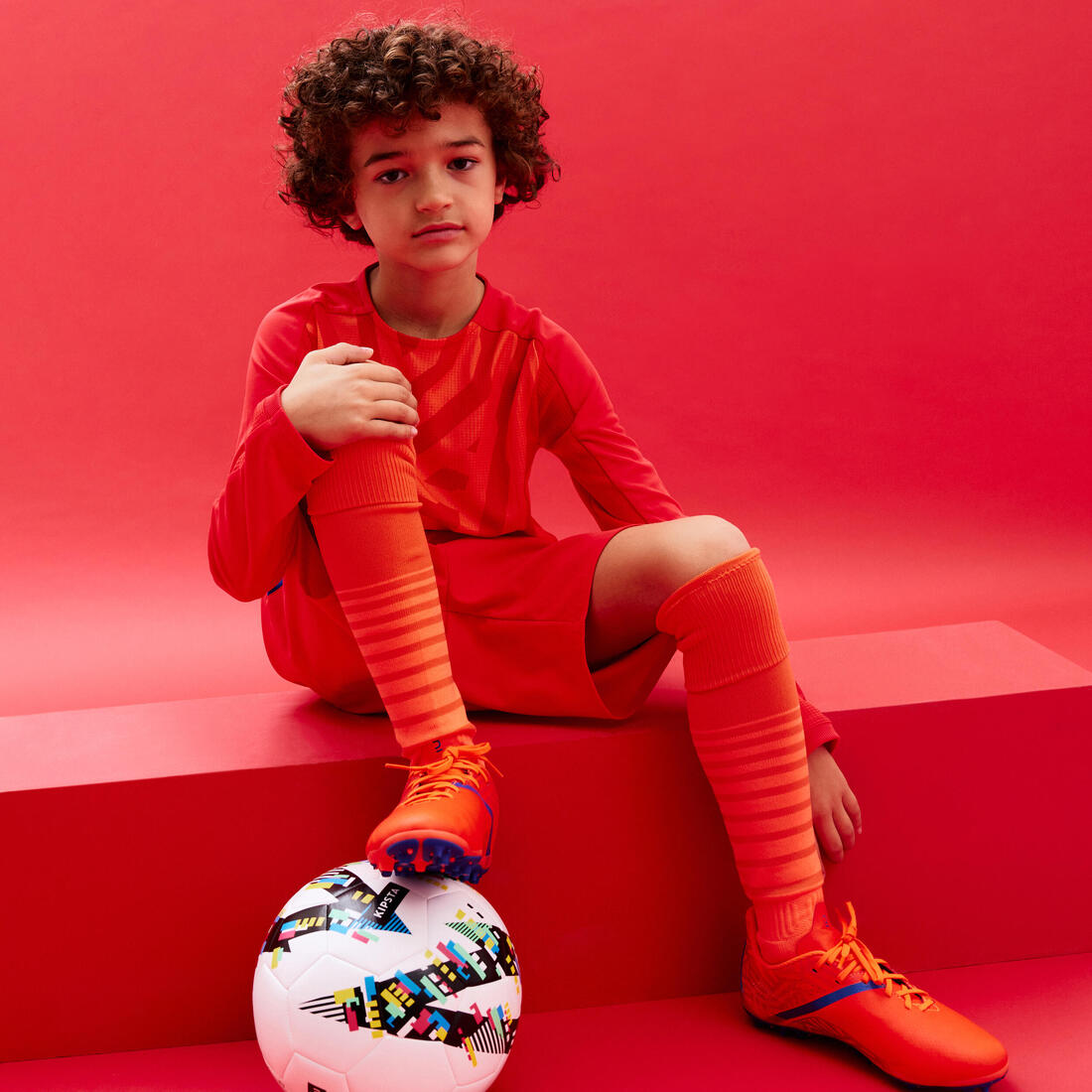 IMG_8753537_13