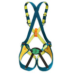 Product thumbnail 17 of 20