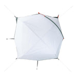 Product thumbnail 23 of 47