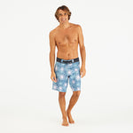 Product thumbnail 6 of 13