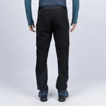 Product thumbnail 4 of 23