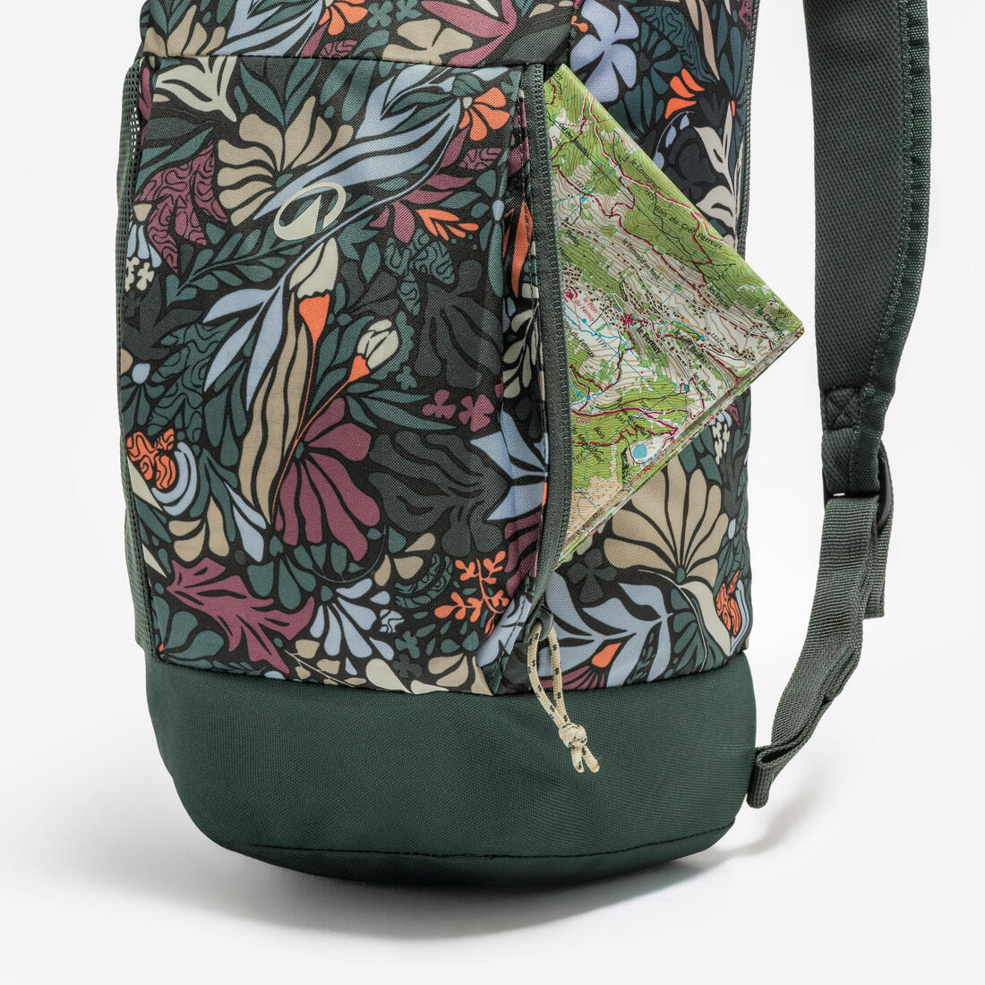 IMG_8971381_6