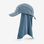 8873882