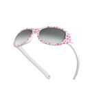 Product thumbnail 11 of 36