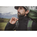Product thumbnail 9 of 15