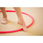 Product thumbnail 3 of 13
