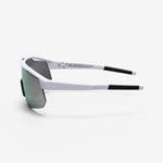 Product thumbnail 7 of 12