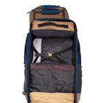 Product thumbnail 5 of 7