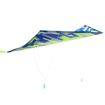 Product thumbnail 2 of 22