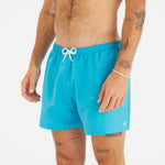 Product thumbnail 6 of 6