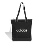 Product thumbnail 1 of 6