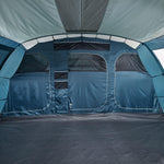 Product thumbnail 6 of 20