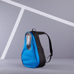 Product thumbnail 5 of 8