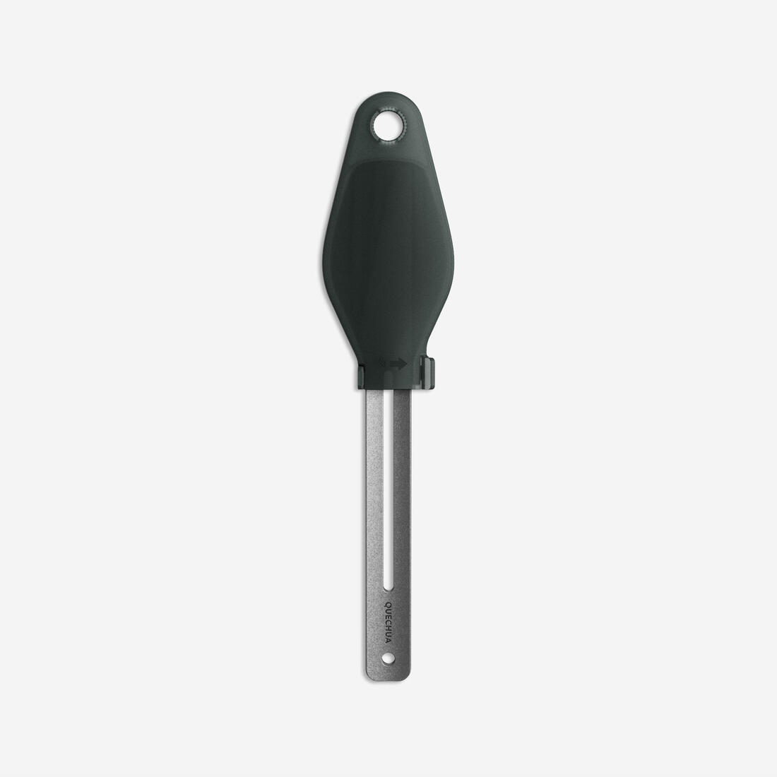 IMG_8843477_3