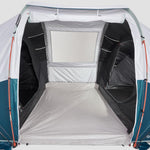 Product thumbnail 17 of 26