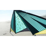 Product thumbnail 8 of 14