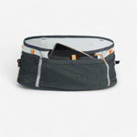 Product thumbnail 26 of 30