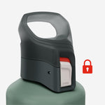 Product thumbnail 7 of 8