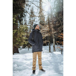 Product thumbnail 8 of 14
