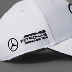 Product thumbnail 7 of 12