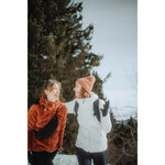 Product thumbnail 6 of 14