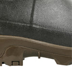 Product thumbnail 12 of 13