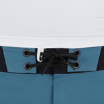Product thumbnail 7 of 11