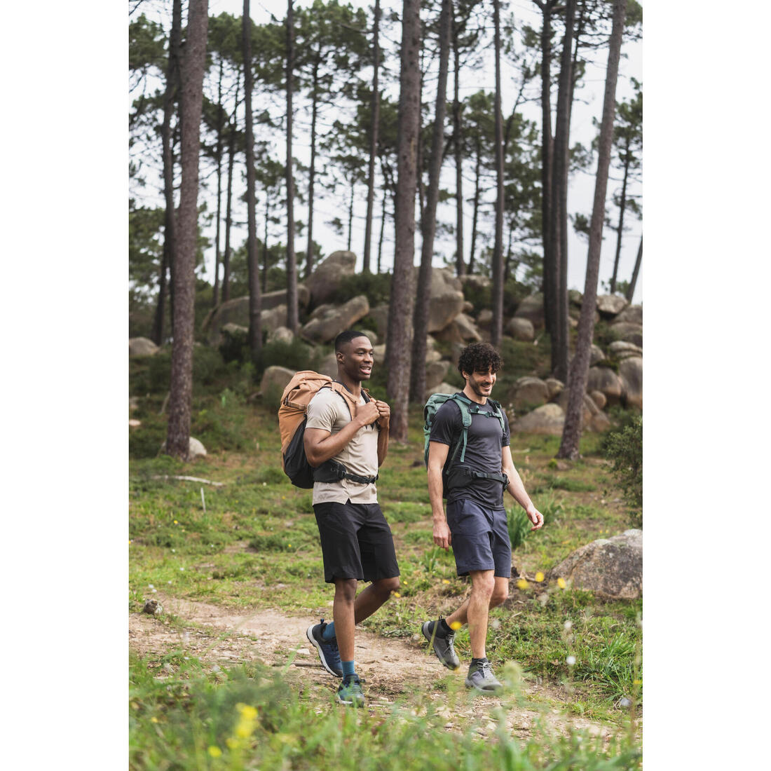 IMG_8587368_2