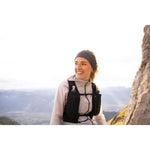 Product thumbnail 12 of 59