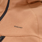 Product thumbnail 13 of 20