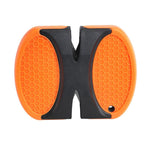 Product thumbnail 5 of 10