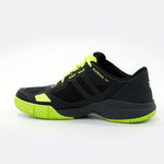 Product thumbnail 26 of 40