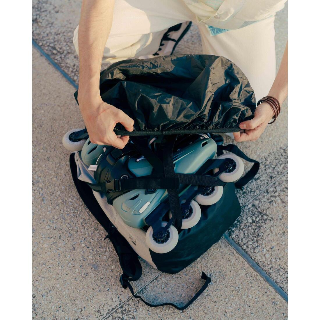 IMG_2313666