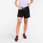 Product thumbnail 8 of 14