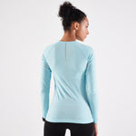 Product thumbnail 2 of 16