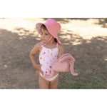 Product thumbnail 8 of 8