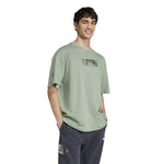 Product thumbnail 2 of 6