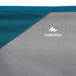 Product thumbnail 7 of 16