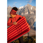 Product thumbnail 5 of 15