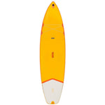 Product thumbnail 8 of 13