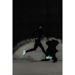 Product thumbnail 12 of 14
